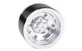 RC4WD Deep Dish Slot Mag 2.2" Beadlock Wheels
