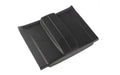 Cowl Hood for Chevrolet Blazer and K10