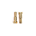 4/5mm Bullet Connector Plugs