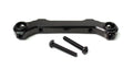 1/10 Yeti Aluminum Body Mount Brace - Black