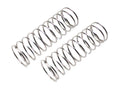 Rear Shock Springs, Firm (pr,) RCE Shocks