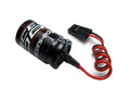 Glitch Buster Power Capacitor