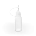 1/2 oz Bottle with Needle Tip