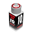 10 Weight 100cSt 70ml 2.36oz Pure Silicone Shock Oil