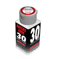 30 Weight 350cSt 70ml 2.36oz Pure Silicone Shock Oil