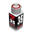 35 Weight 425cSt 70ml 2.36oz Pure Silicone Shock Oil