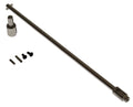 Heavy Duty Center Drive Shaft & Outdrive Cups & Pins &