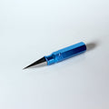 Basic Hobby Reamer