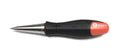 0.7-20mm Tapered Hobby Reamer