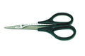 Racers Edge - High Speed Steel Straight Edge Scissor