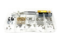 Tool Box Set for Axial SCX24 (Includes Machined Tools)