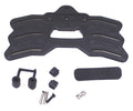 Replacement Vehicle Support Set (Large) for RCE10244