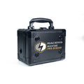 LiPo Battery Charging and Storage Hard Case