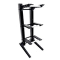 1/10 RC Car 3 Layer Pit/Display Stand