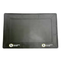 Silicone Pit Mat (740x480x5mm) (29.15"x18.9"x0.2")