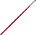 Red Carbon Fiber Handle for CKG Scoops