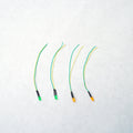 LED Bulbs (4): Century