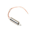 Replacement Motor Counter Clockwise; Orbit FPV