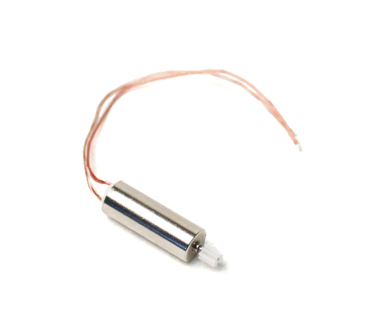 Replacement Motor Counter Clockwise; Orbit FPV