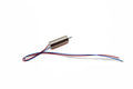 Rage RC - Tribus Motor (CW)