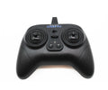 Rage RC - Tribus 2.4GHz Transmitter