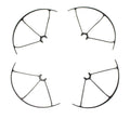 Prop Saver Set (4); Stinger 240