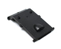 Battery Cover; Stinger 240