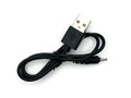600mA USB Charger; Spinner Missile XL