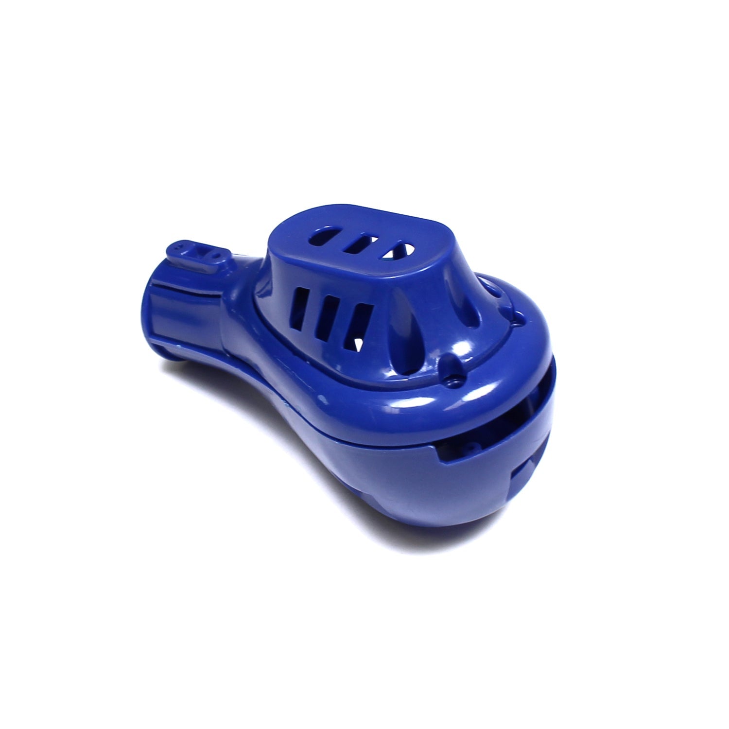 Motor Housing Set: Imager 390