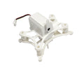 Camera Mount and Gimbal; Imager 390