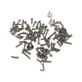 Complete Screw Set; Imager 390