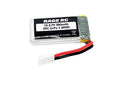 3.7V 380mAh 1S Lipo Battery; Jetpack Commander XL,AeroBoard