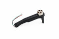 Front Replacement Arm w/ Motor & ESC (CCW); Stinger BL
