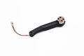 Rear Replacement Arm w/ Motor & ESC (CCW); Stinger BL