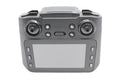 2.4GHz Transmitter with LED Screen; Stinger BL