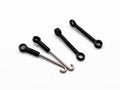 Pushrod Linkages (2 sets); Volitar & Voiltar X