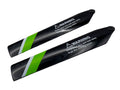 Main Blade Set; Volitar