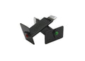 Side Wing Set; SWAT