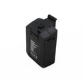 2S 7.4V 350mAh 25C LiPo Battery; Hero-Copter Military
