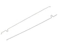 Push Rod Set; Micro Sport Cub
