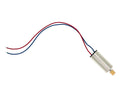 8mm Coreless Motor; Micro Sport Cub