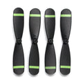 Propeller Set (4); X-Fly