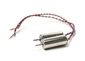 Replacement Motor (CW); X-Fly