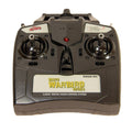 Rage RC - Micro Warbirds 2.4GHz Transmitter