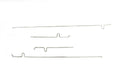 Pushrod Set; T-28