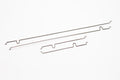 Pushrod Set; FW-190