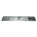 Main Wing Set with Decals; SSL 4-Ch