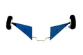 Landing Gear; Super Cub 750 BL