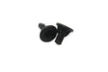 Propeller Saver Shaft Adapter (2); P-51D BL