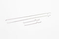 Push Rod Set; Scout